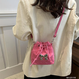 Woman Fashion Bag Ud-L51110