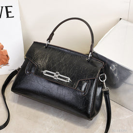 Woman Fashion Bag SC-L53391