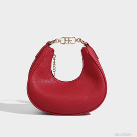 Woman fashion bag AS-L75591
