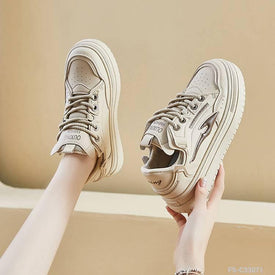 Woman Fashion Shoes FS-C33071