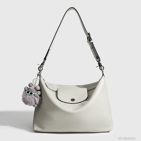 Woman fashion bag CH-B80932