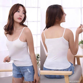 Woman Fashion Shirt Ud-L92923