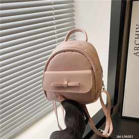 Woman Fashion Bag Ud-L96501