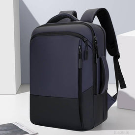 Woman Fashion Bag ZL-L25130