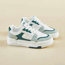 Woman Fashion Shoes FS-L30851