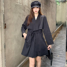 Woman Fashion Shirt MT42942