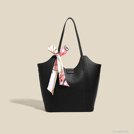 Woman fashion bag CH-B39920