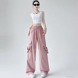 Woman Fashion Pants MT03265