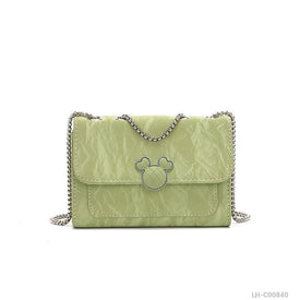 Woman Fashion Bag LH-C00840