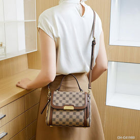 Woman Fashion Bag CH-C41980