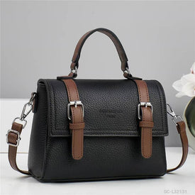 Woman Fashion Bag SC-L32131