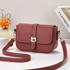 Woman Fashion Bag M33357