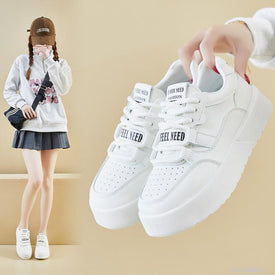 Woman Fashion Shoes FS-L35412