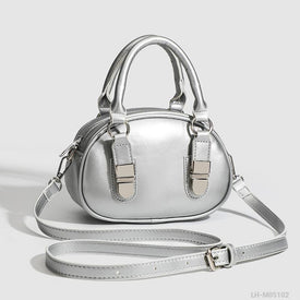 Woman Fashion Bag LH-M05102
