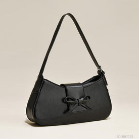 Woman fashion bag SC-B07121