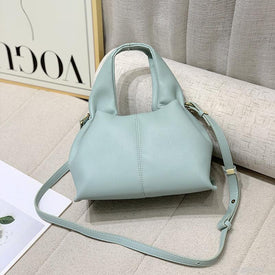 Woman Fashion Bag LH-B59172