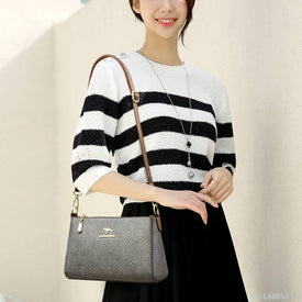 Woman Fashion Bag GC-L60011