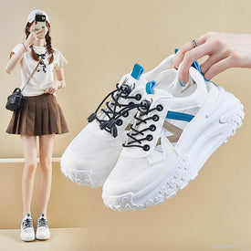 Woman Fashion Shoes FS-C79971