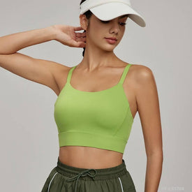 Woman Sport Shirt SY-L93704