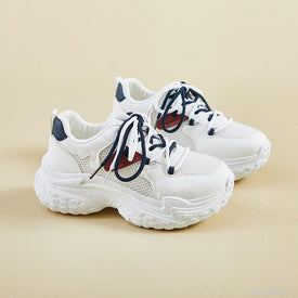 Woman Fashion Shoes FS-L71055