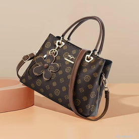 Woman Fashion Bag DG-M66041