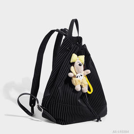 Woman Fashion Bag AS-L93284
