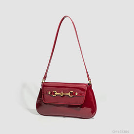 Woman Fashion Bag CH-L93304