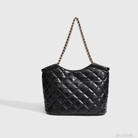 Woman Fashion Bag ZP-C37292