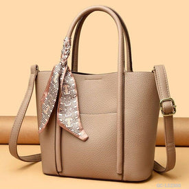 Woman Fashion Bag GC-L52300