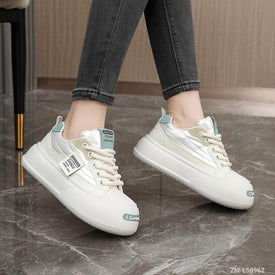 Woman Fashion Shoes ZM-L58962