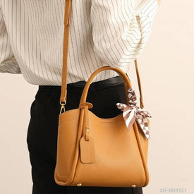 Woman Fashion Bag CH-M39121