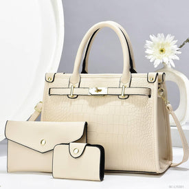 Woman Fashion Bag SC-L75301