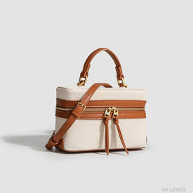 Woman Fashion Bag CH-L29223