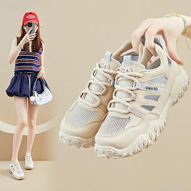 Woman Fashion Shoes FS-L29459