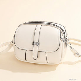 Woman Fashion Bag M28158