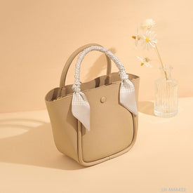 Woman Fashion Bag LH-M46422