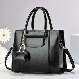 Woman Fashion Bag M82063