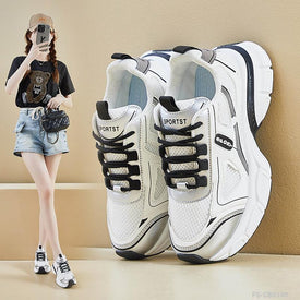 Woman Fashion Shoes FS-C80140