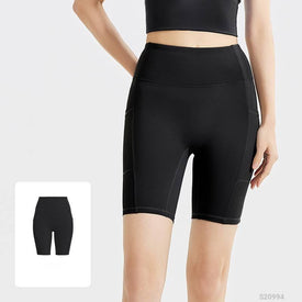 Woman Sport Shorts S20994