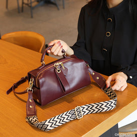 Woman Fashion Bag CH-C96721