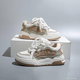 Woman Fashion Shoes ZM-L65403