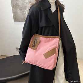 Woman Fashion Bag Ud-L64442
