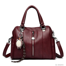 Woman fashion bag GC-B06094