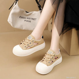 Woman Fashion Shoes ZM-L81017