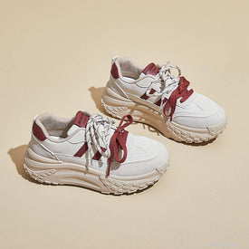 Woman Fashion Shoes FS-C67185