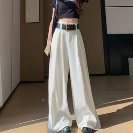 Woman Fashion Pants MT12658