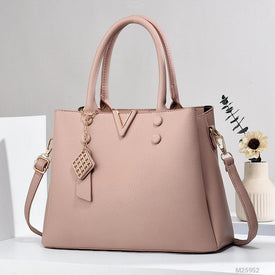 Woman Fashion Bag M25952