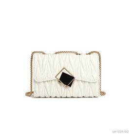 Woman Fashion Bag LH-C09102