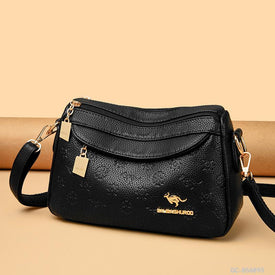 Woman fashion bag GC-B56895