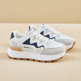 Woman Fashion Shoes FS-C34104